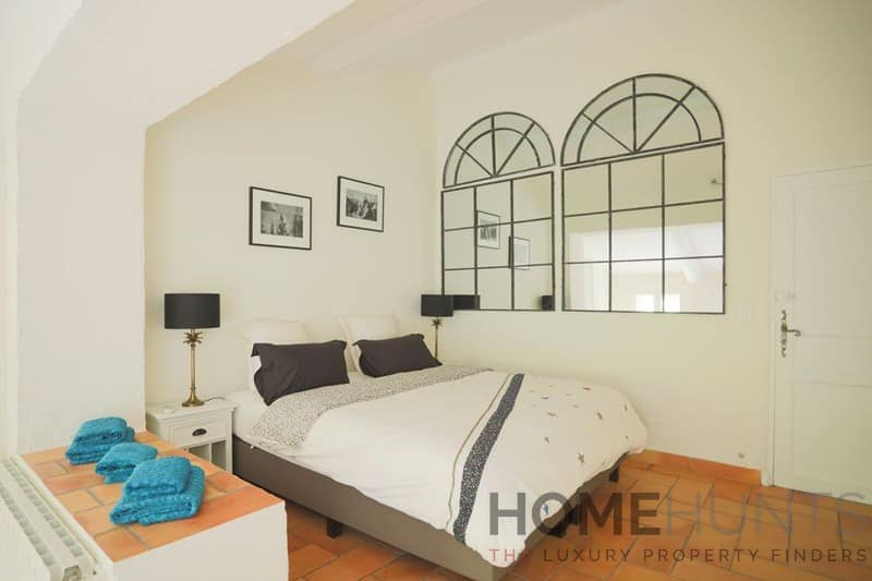 property_HH-14575441-8