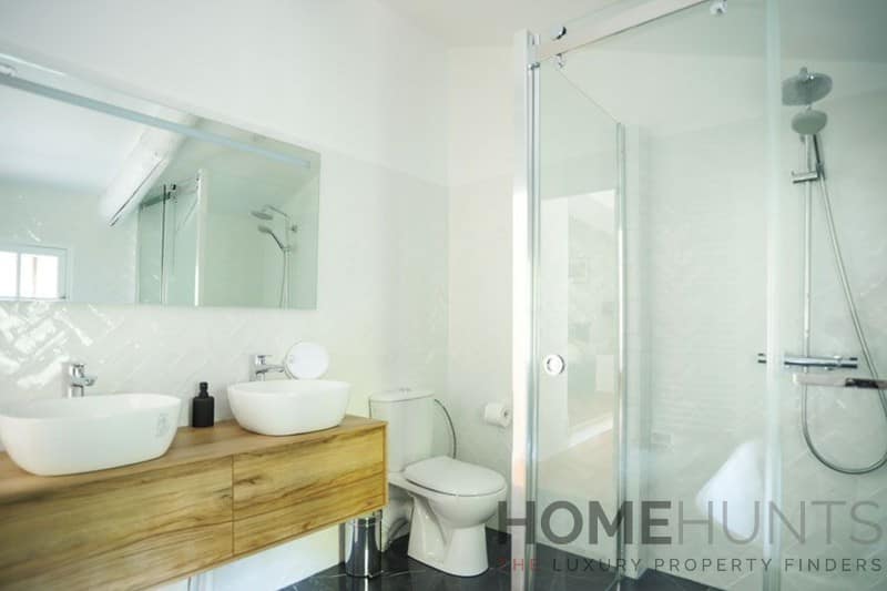 property_HH-14575441-9