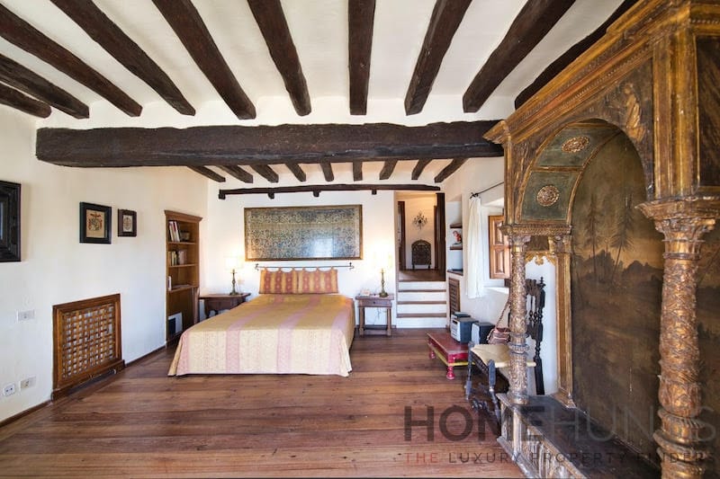 property_HH-15190483-10