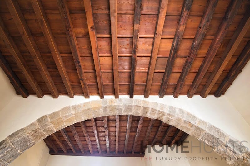 property_HH-15190483-12