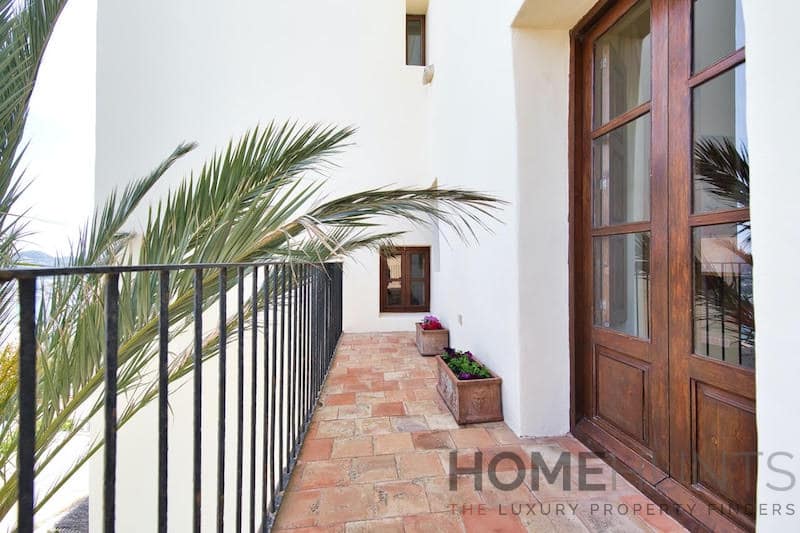 property_HH-15190483-14