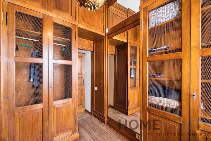 property_HH-15190483-15