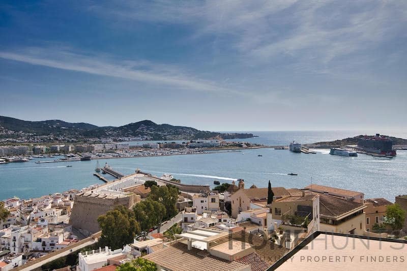 property_HH-15190483-16