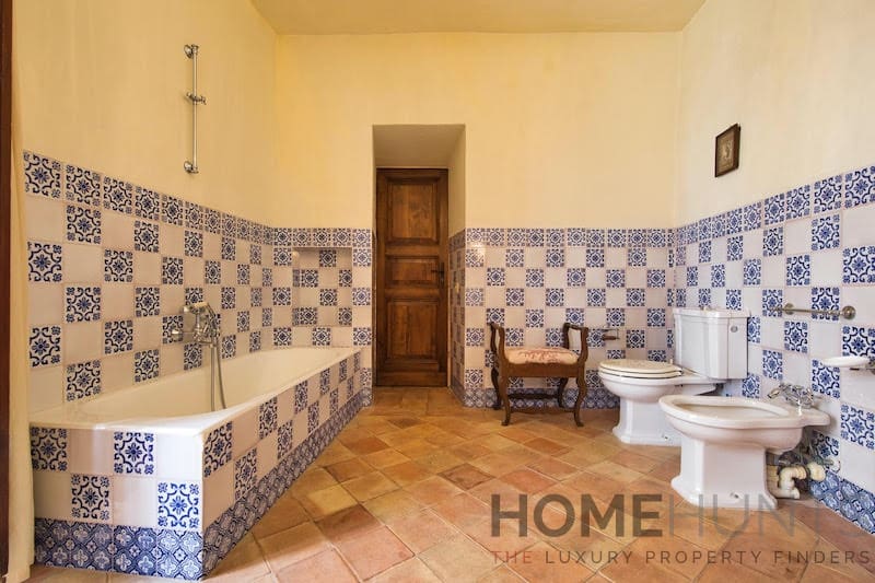 property_HH-15190483-17