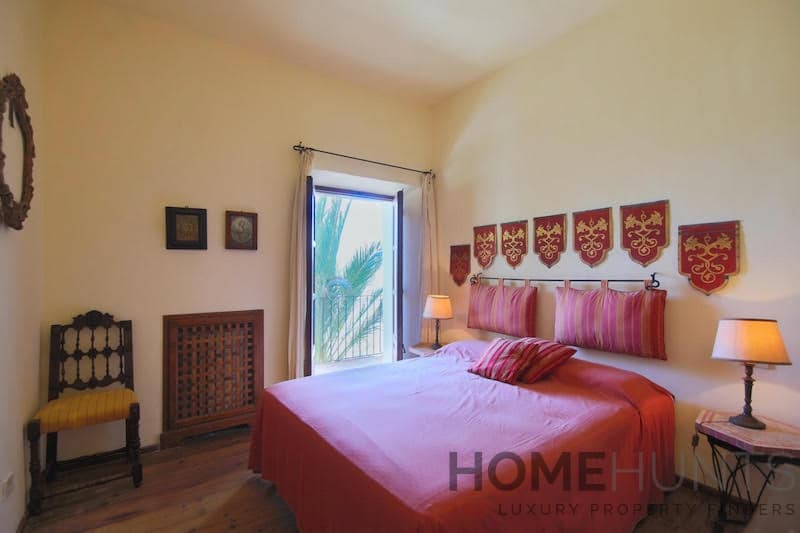 property_HH-15190483-19