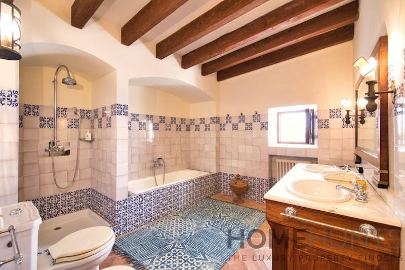 property_HH-15190483-21