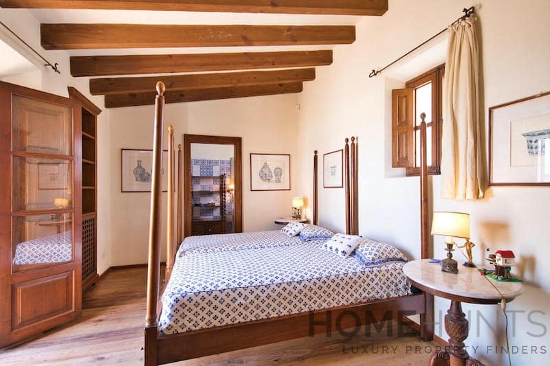 property_HH-15190483-22