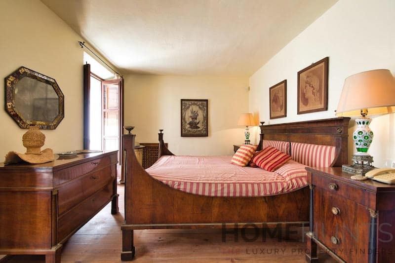 property_HH-15190483-23