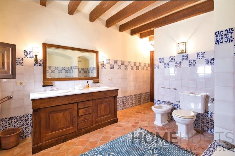 property_HH-15190483-24