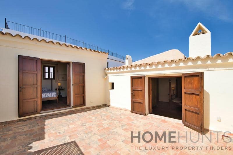 property_HH-15190483-26