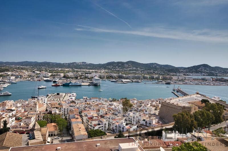 property_HH-15190483-3