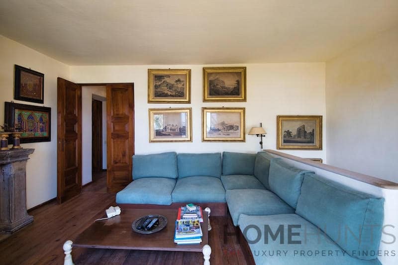 property_HH-15190483-30