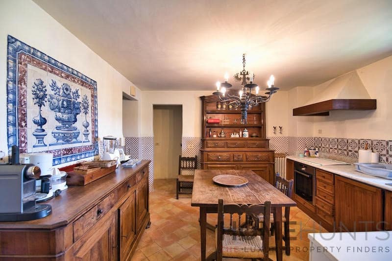 property_HH-15190483-6