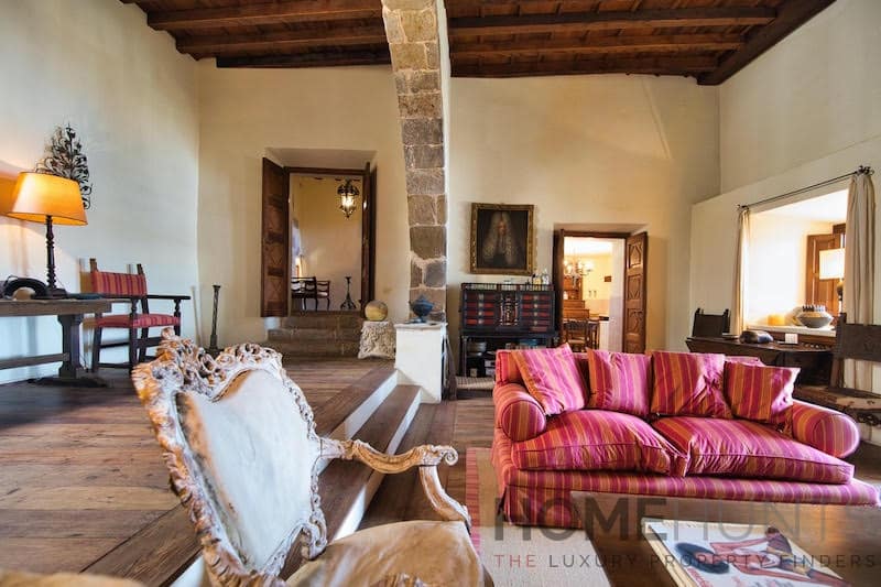 property_HH-15190483-7