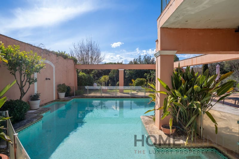 property_HH-15613904-11