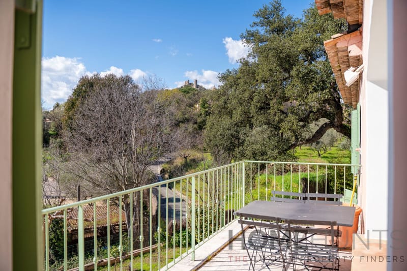 property_HH-15613904-13