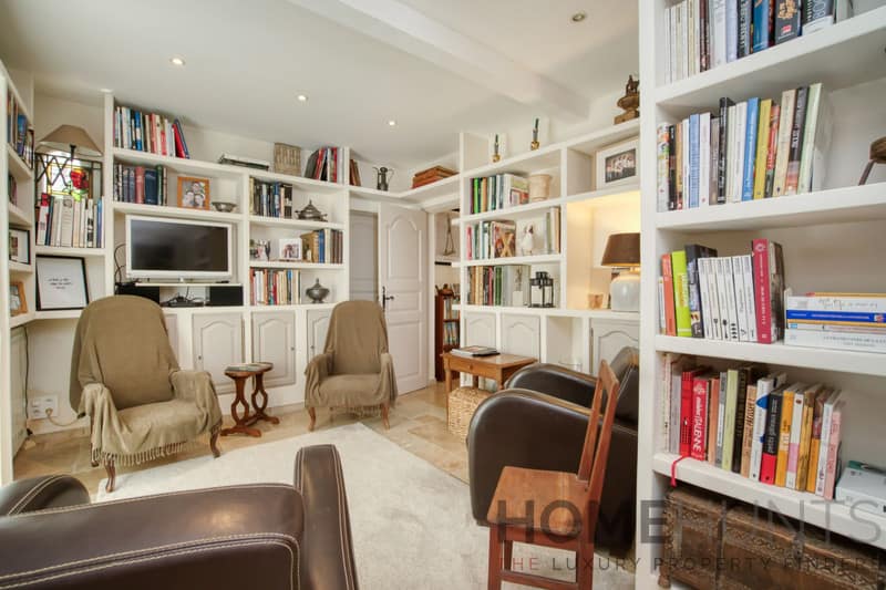 property_HH-15613904-18