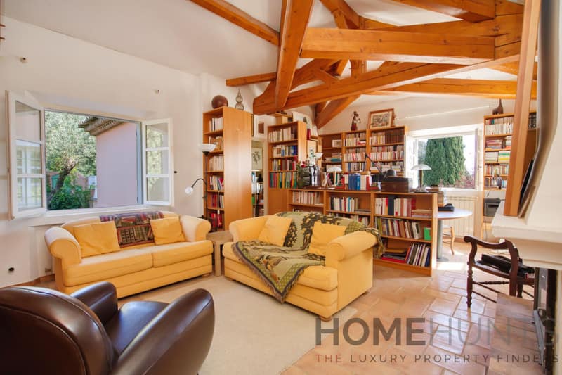 property_HH-15613904-3