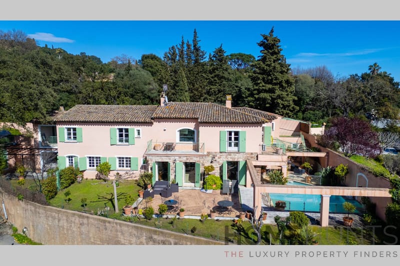 property_HH-15613904