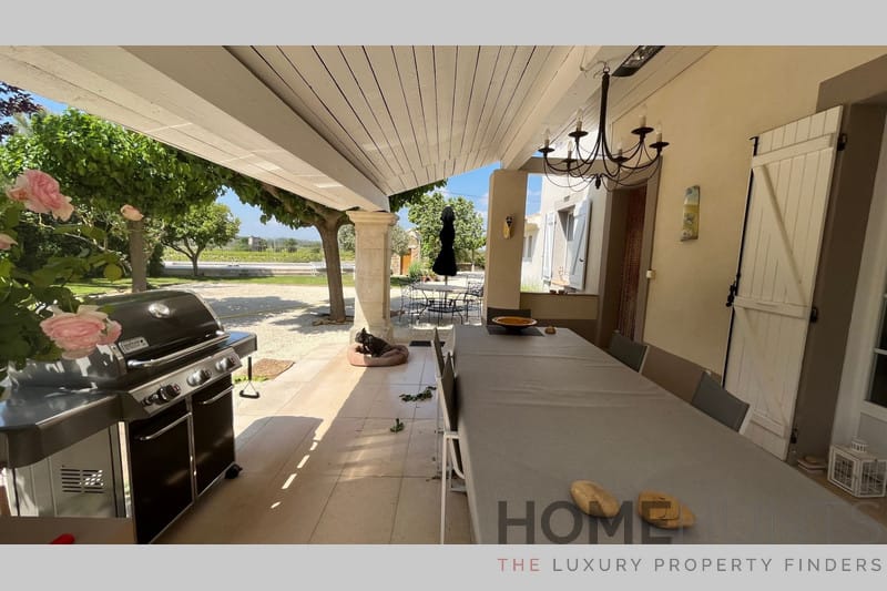 property_HH-15716107-4