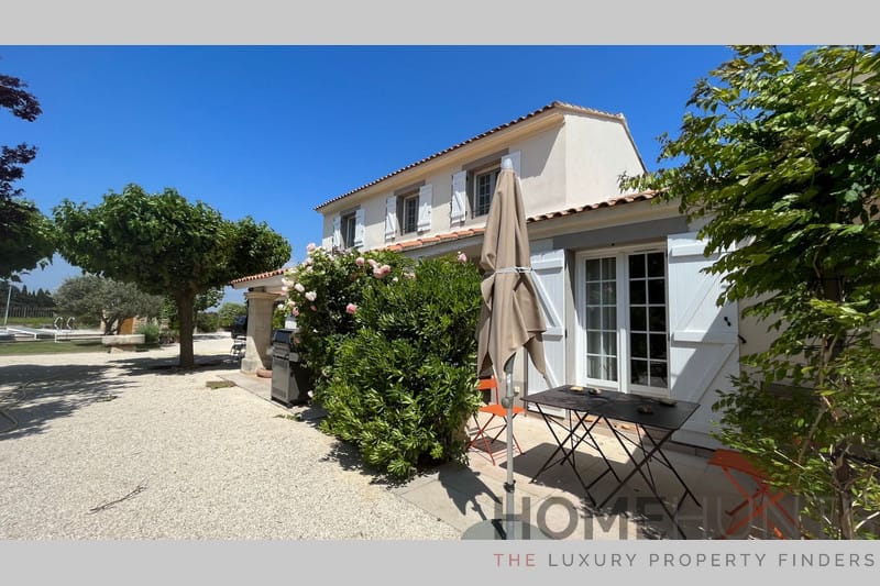 property_HH-15716107