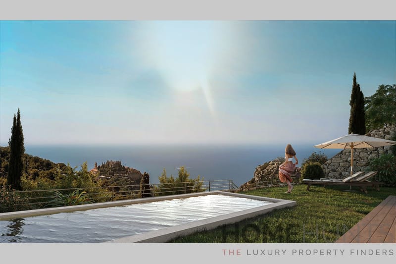 property_HH-15716108