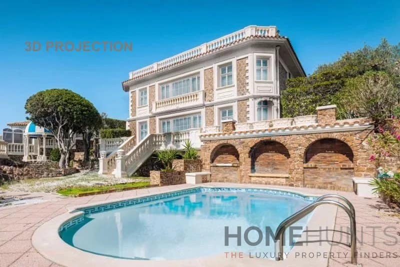 property_HH-15364537-7