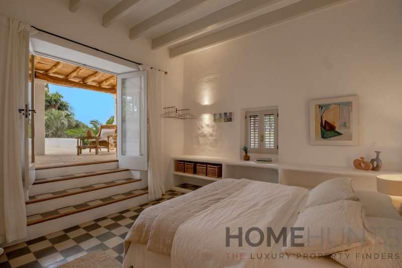 property_HH-15550221-10