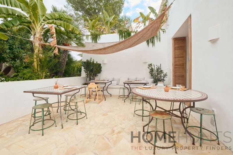 property_HH-15550221-12