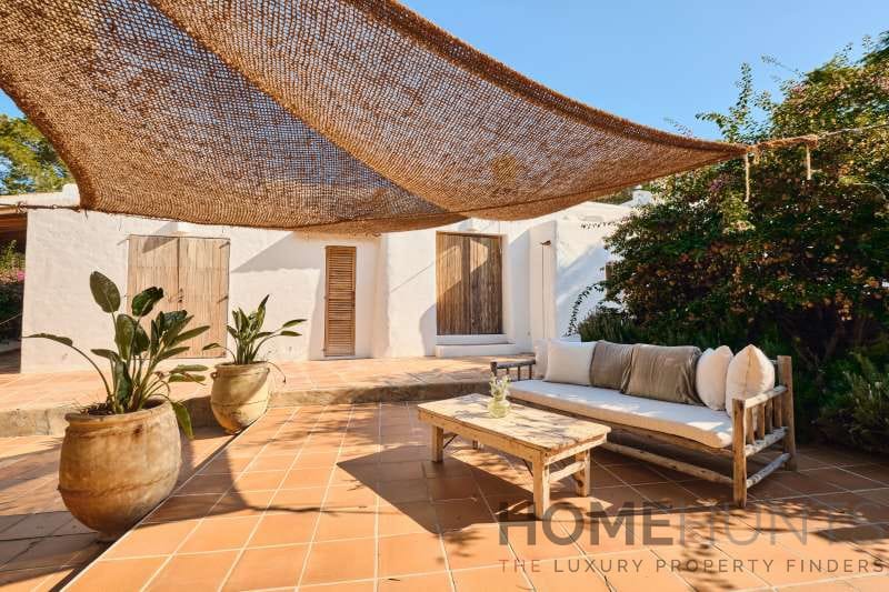 property_HH-15550221-13