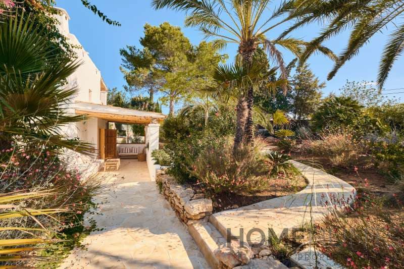 property_HH-15550221-14