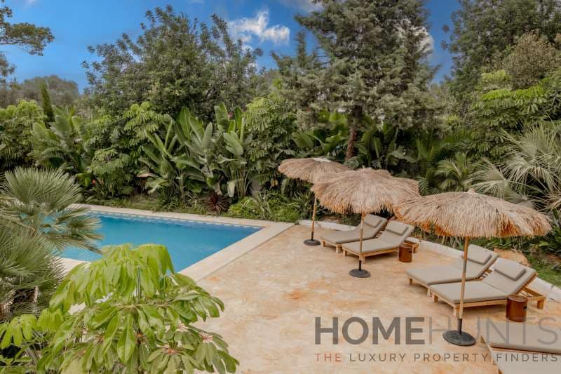 property_HH-15550221-2