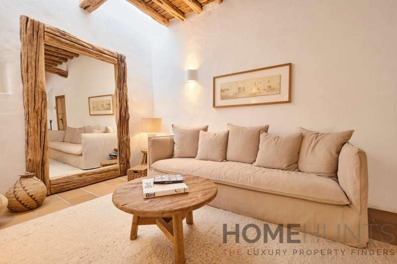 property_HH-15550221-5