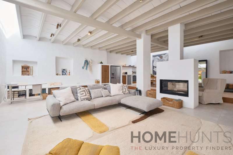 property_HH-15550221-7