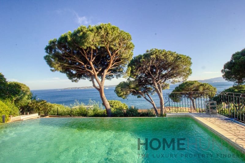 property_HH-15732877