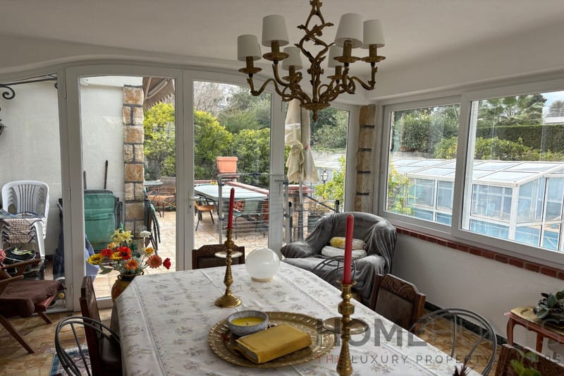 property_HH-15743467-10