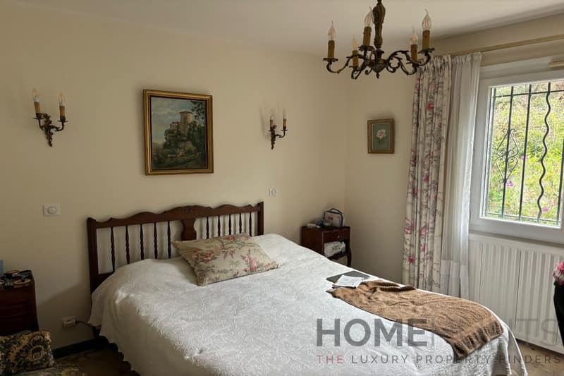 property_HH-15743467-12