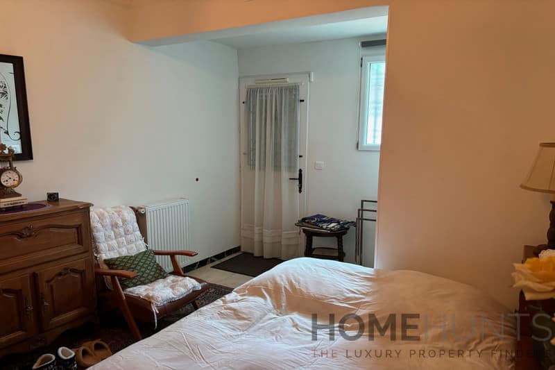 property_HH-15743467-13