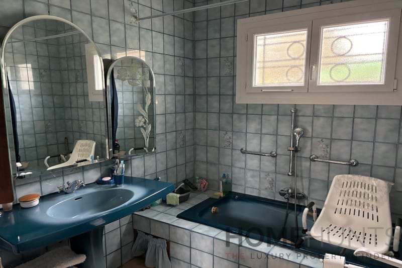 property_HH-15743467-2