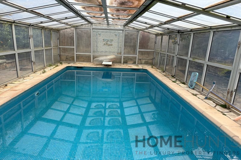 property_HH-15743467-3