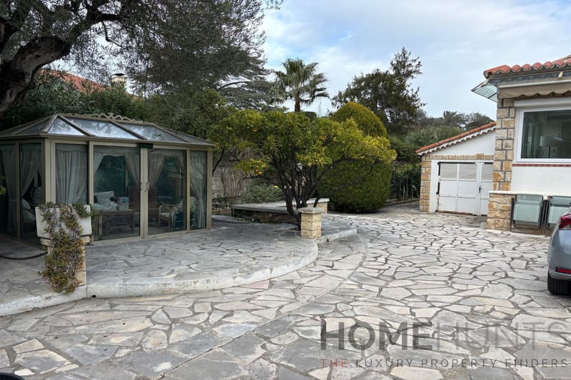 property_HH-15743467-7