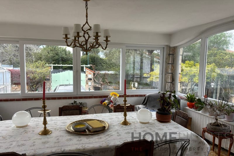 property_HH-15743467-9