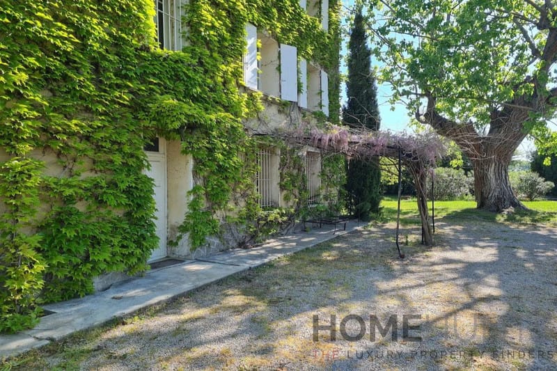 property_HH-15761078-10