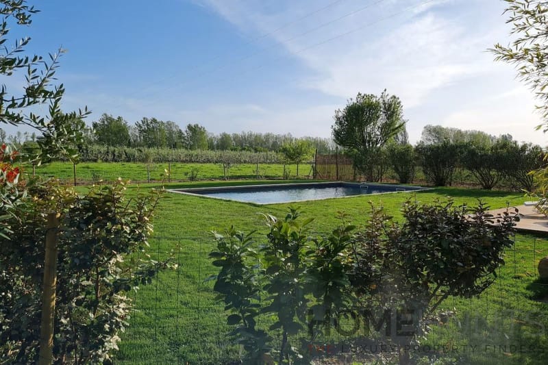 property_HH-15761078-11