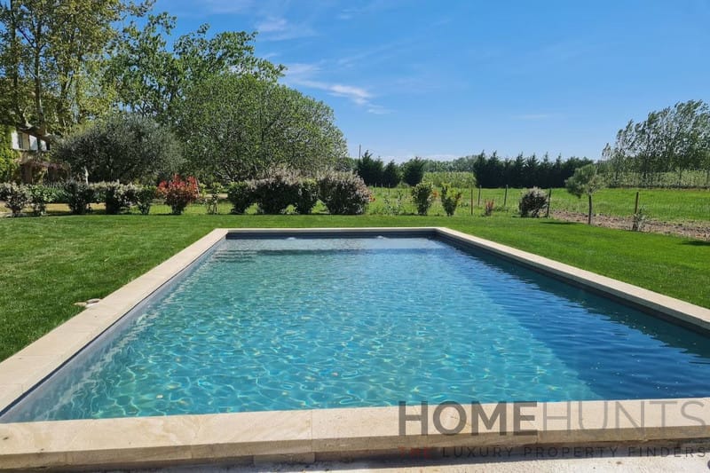 property_HH-15761078-12