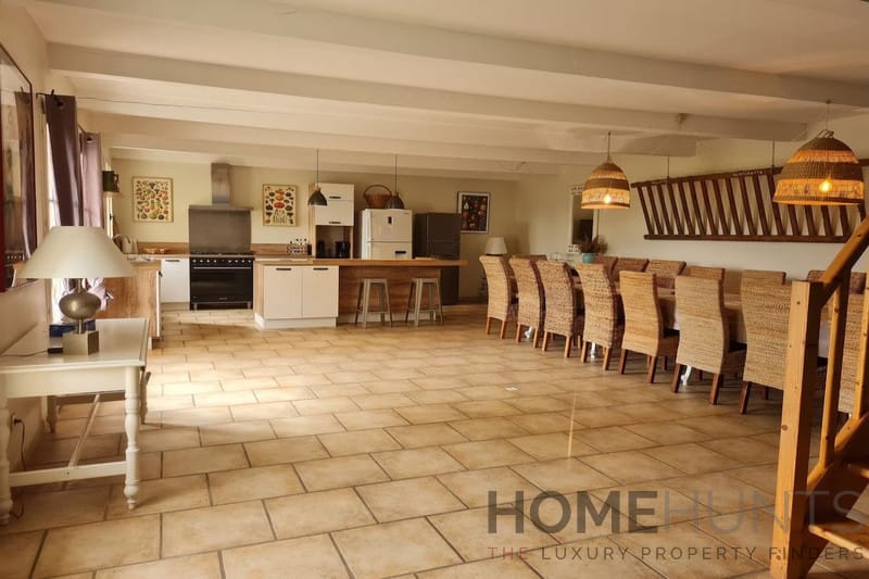 property_HH-15761078-13