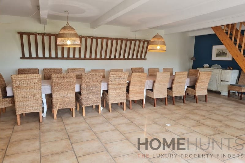 property_HH-15761078-15