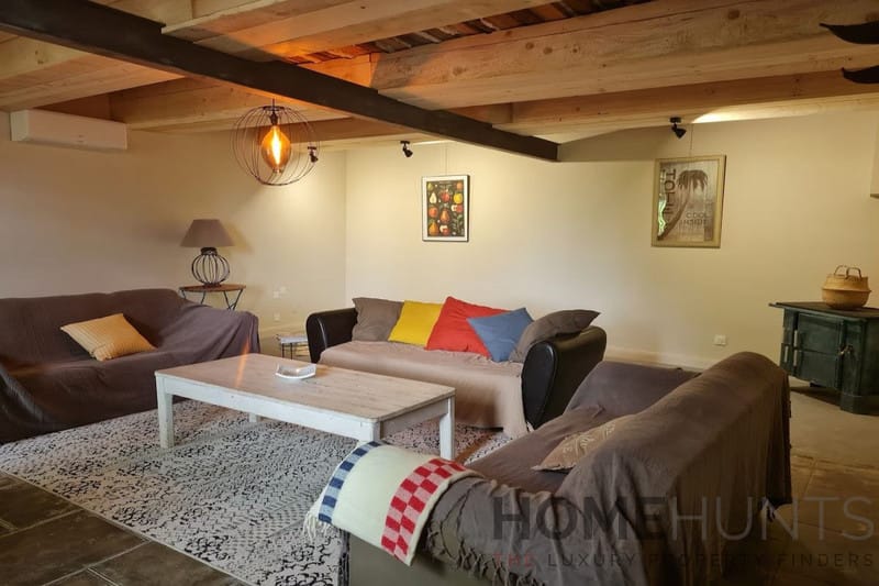 property_HH-15761078-2