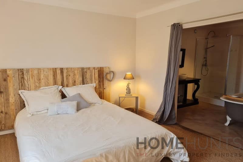 property_HH-15761078-3