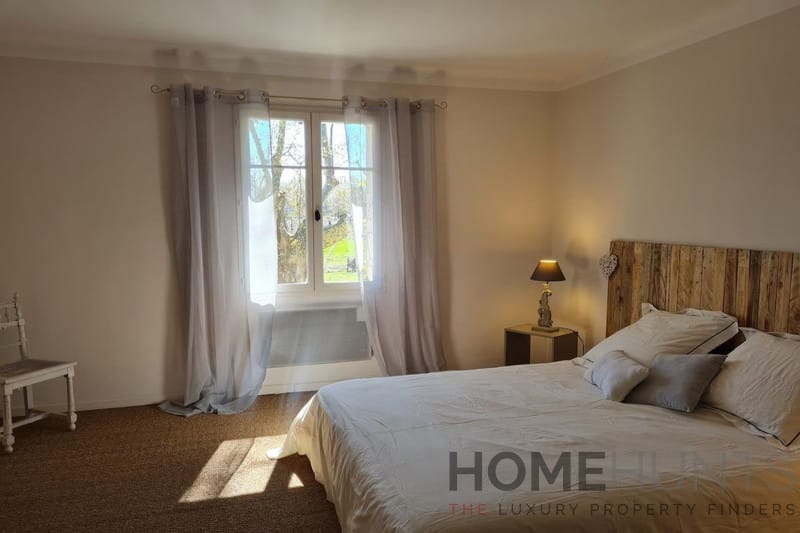 property_HH-15761078-4